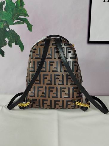 FDNI-Bags - Drift Supply - 439