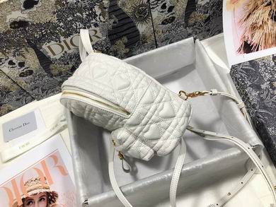 DDR-Bags - Drift Supply - 069