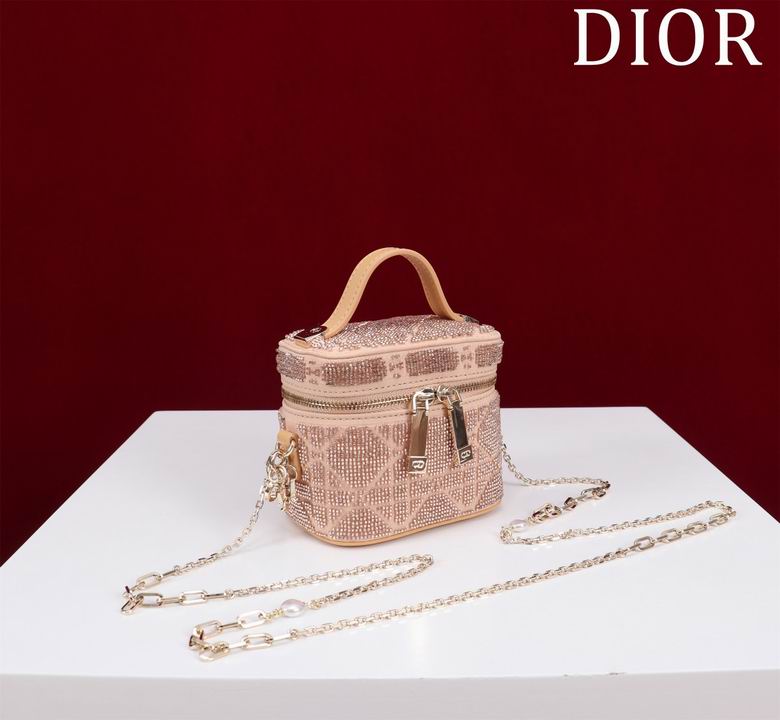 DDR-Bags - Drift Supply - 577