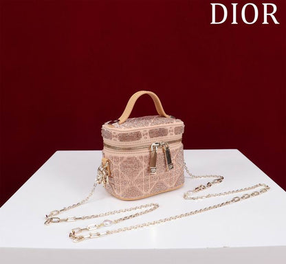DDR-Bags - Drift Supply - 577