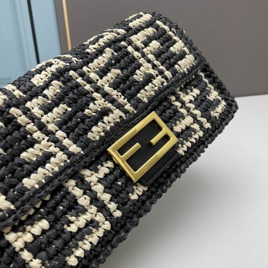 FDNI-Bags - Drift Supply - 302