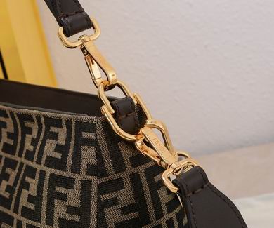 FDNI-Bags - Drift Supply - 216