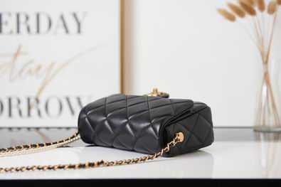 New-CNNL-Bags - Drift Supply - 254