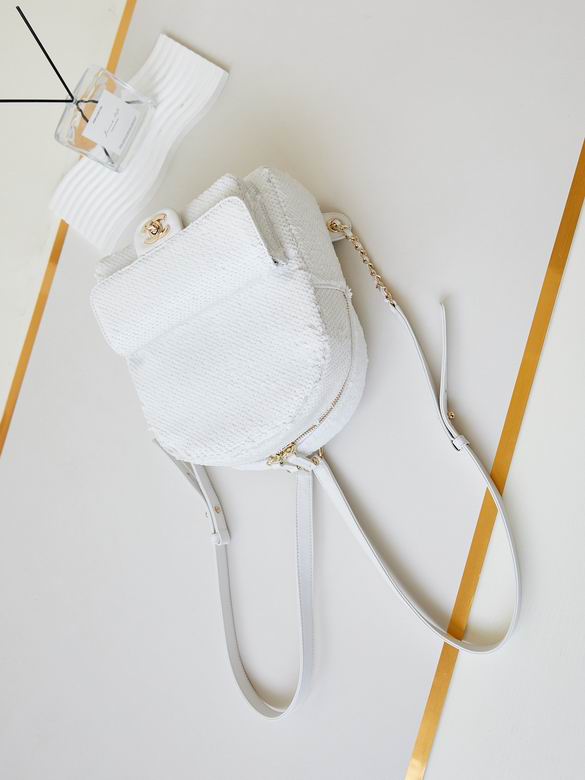 New-CNNL-Bags - Drift Supply - 669