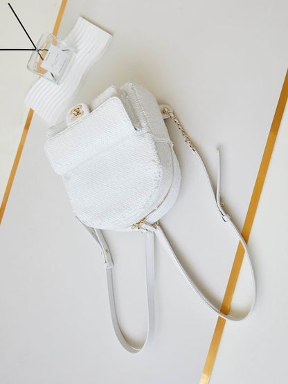 New-CNNL-Bags - Drift Supply - 669
