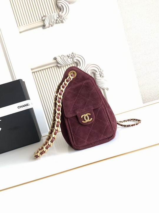 New-CNNL-Bags - Drift Supply - 097