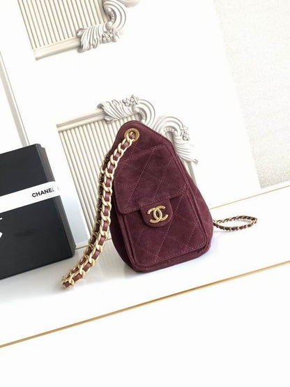 New-CNNL-Bags - Drift Supply - 097