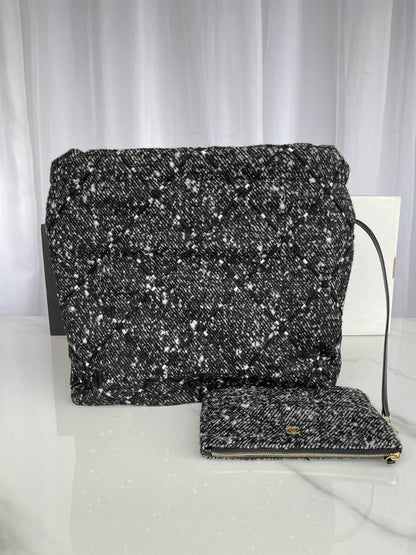 New-CNNL-Bags - Drift Supply - 1026