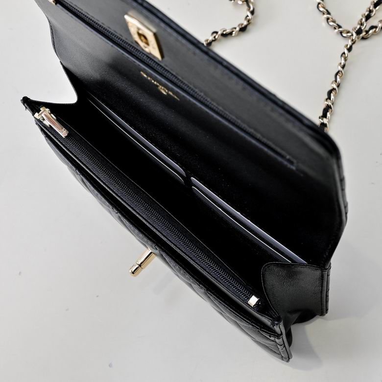 New-CNNL-Bags - Drift Supply - 369