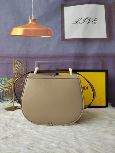 FDNI-Bags - Drift Supply - 376