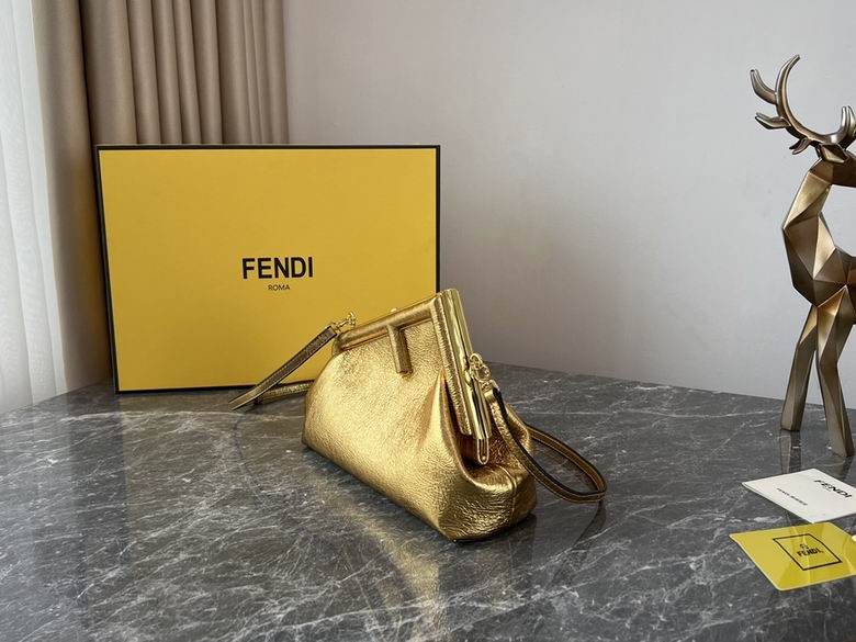 FDNI-Bags - Drift Supply - 634