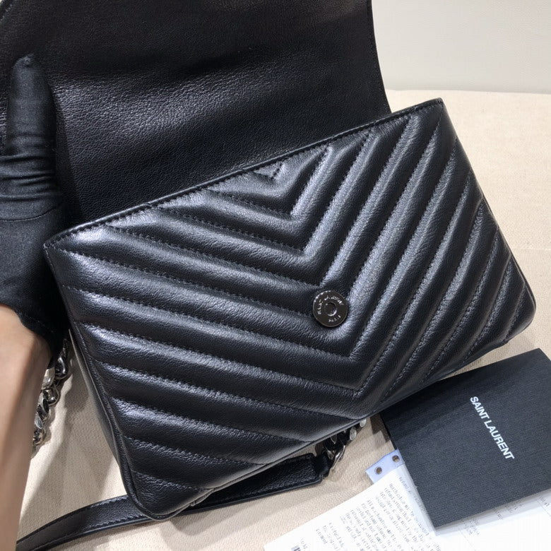 LSY-Bags - Drift Supply - 622