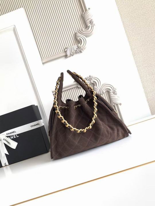 New-CNNL-Bags - Drift Supply - 978