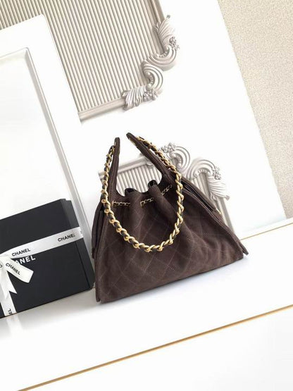 New-CNNL-Bags - Drift Supply - 978