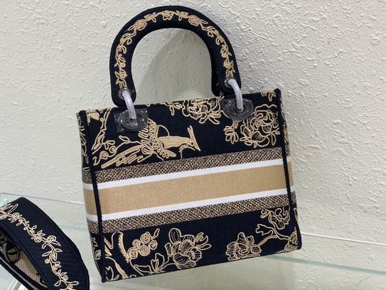 DDR-Bags - Drift Supply - 535