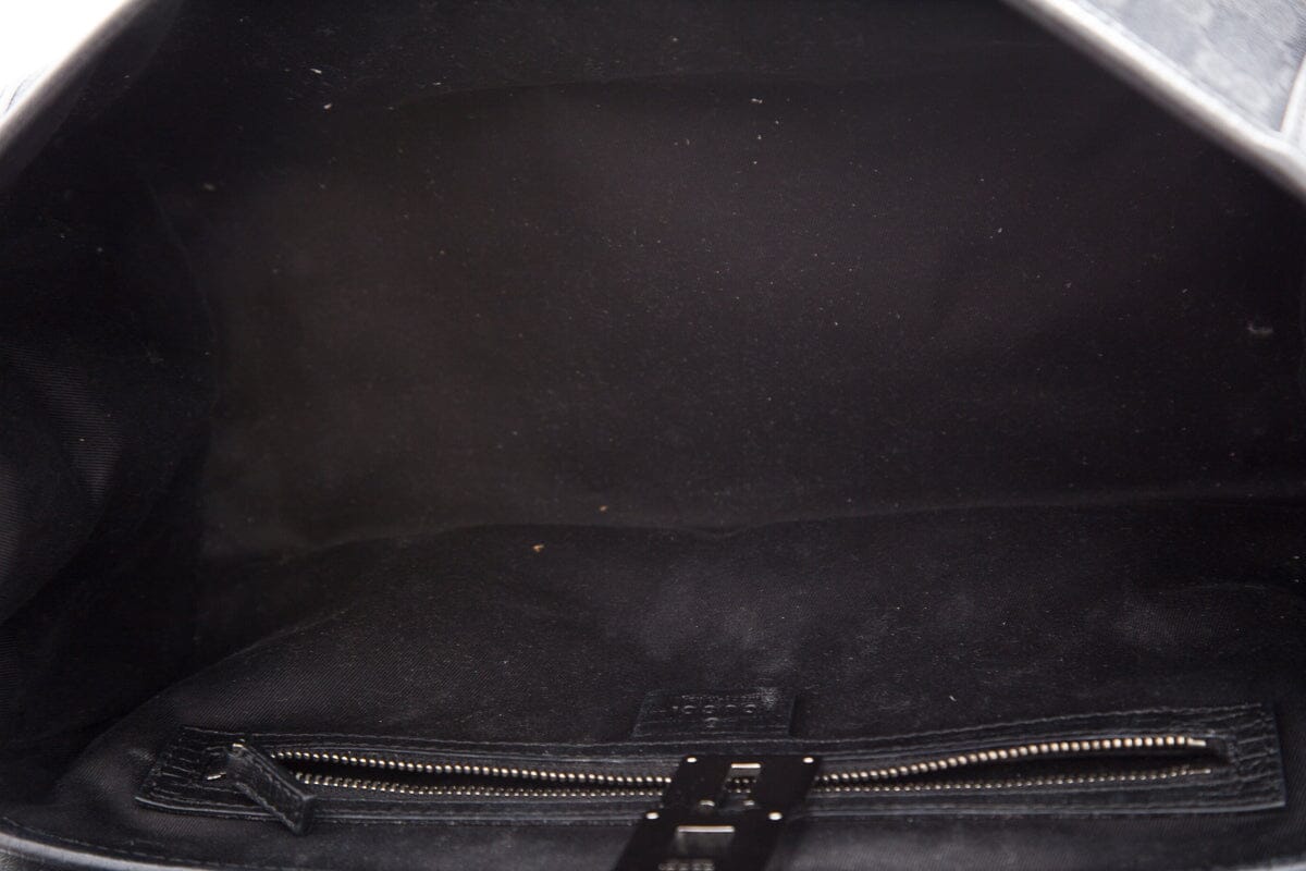 Drift Supply - GGC1 BAG - 1365
