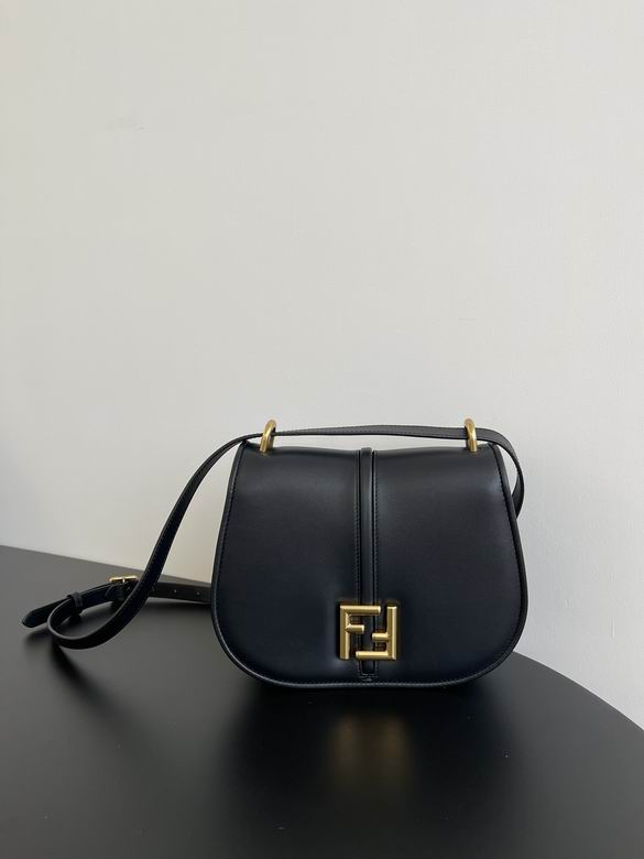 FDNI-Bags - Drift Supply - 609