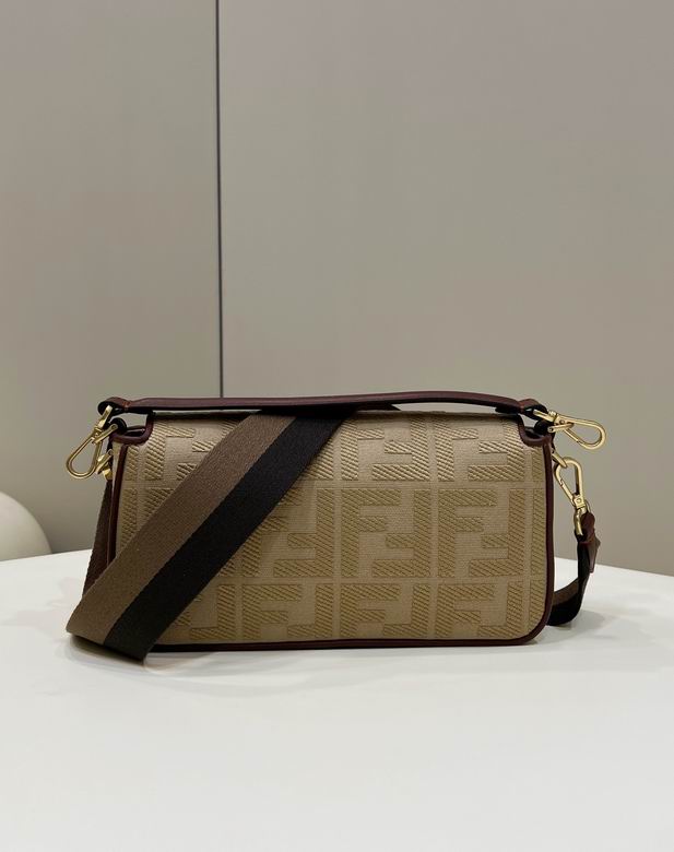FDNI-Bags - Drift Supply - 040