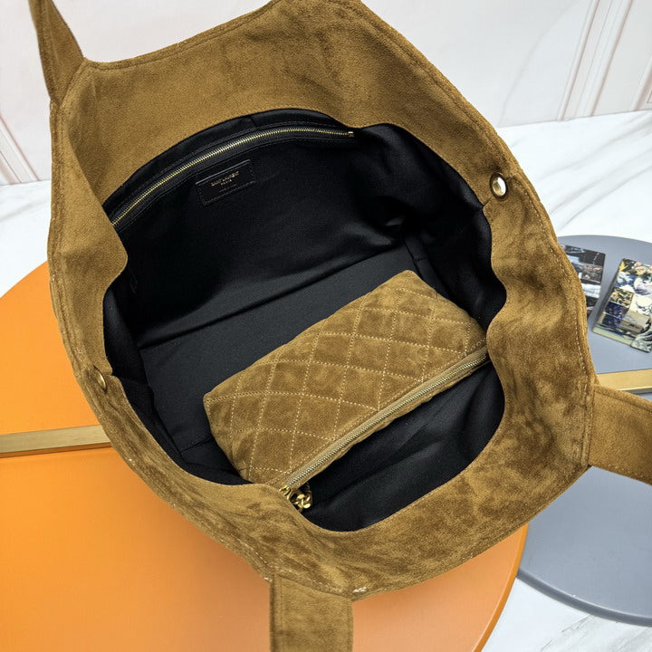 LSY-Bags - Drift Supply - 841