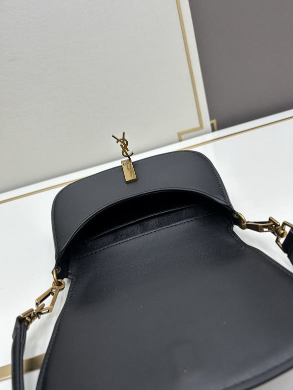 LSY-Bags - Drift Supply - 533