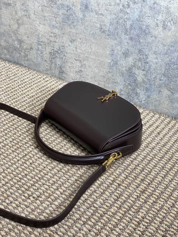 LSY-Bags - Drift Supply - 495