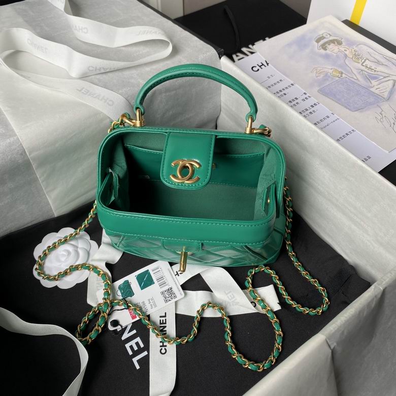 New-CNNL-Bags - Drift Supply - 1153