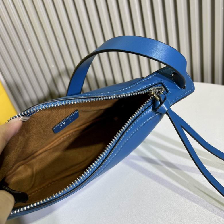 FDNI-Bags - Drift Supply - 880