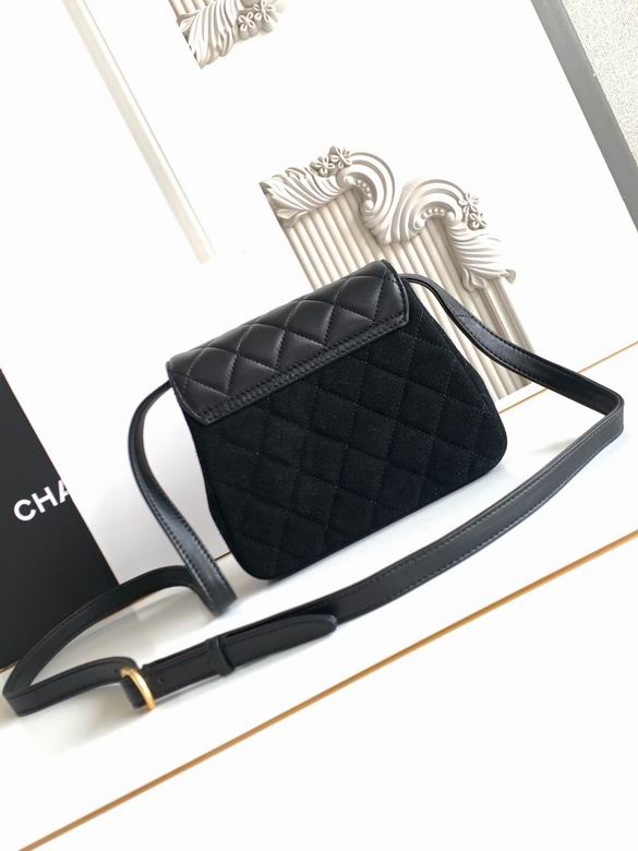 New-CNNL-Bags - Drift Supply - 111