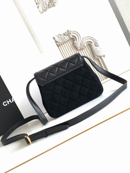 New-CNNL-Bags - Drift Supply - 111
