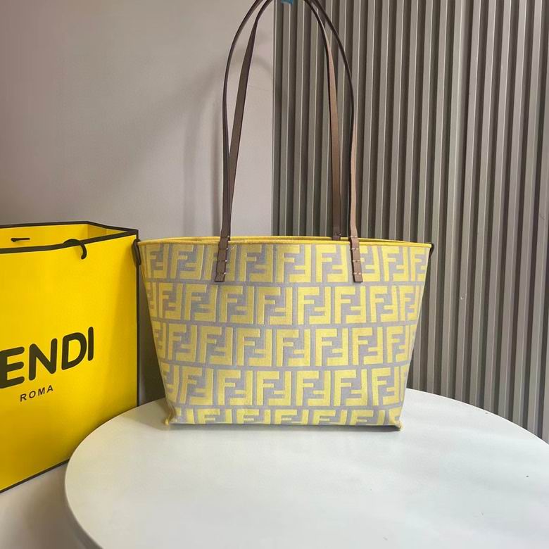 FDNI-Bags - Drift Supply - 175