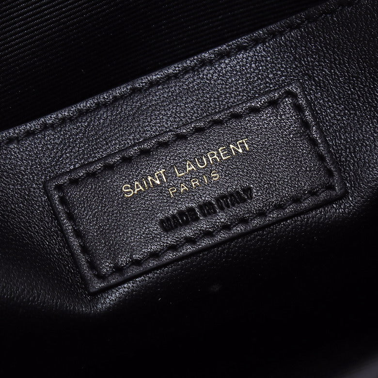 LSY-Bags - Drift Supply - 270