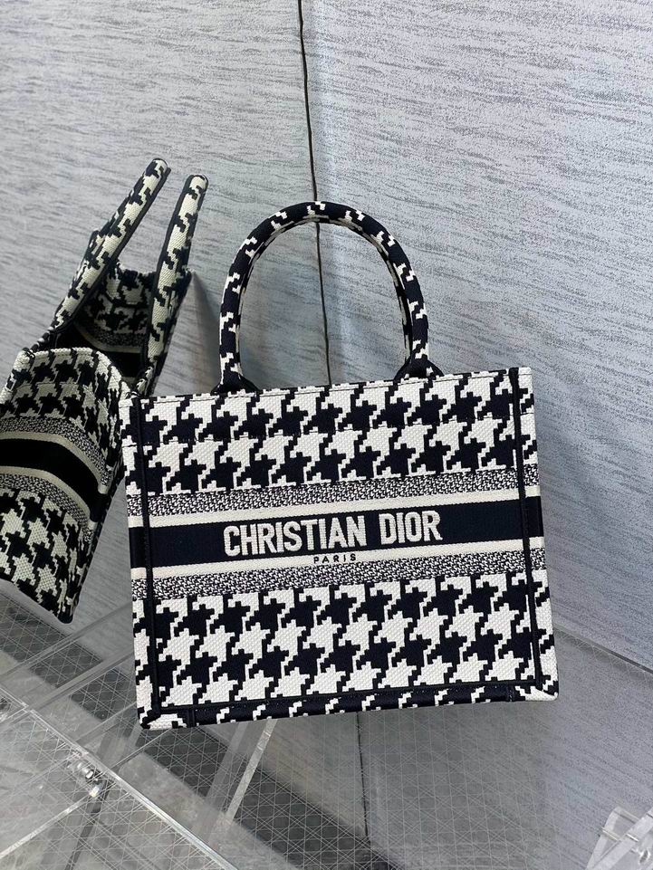DDR-Bags - Drift Supply - 328