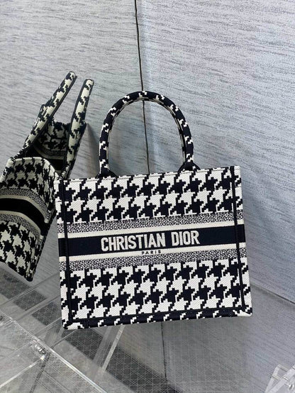 DDR-Bags - Drift Supply - 328