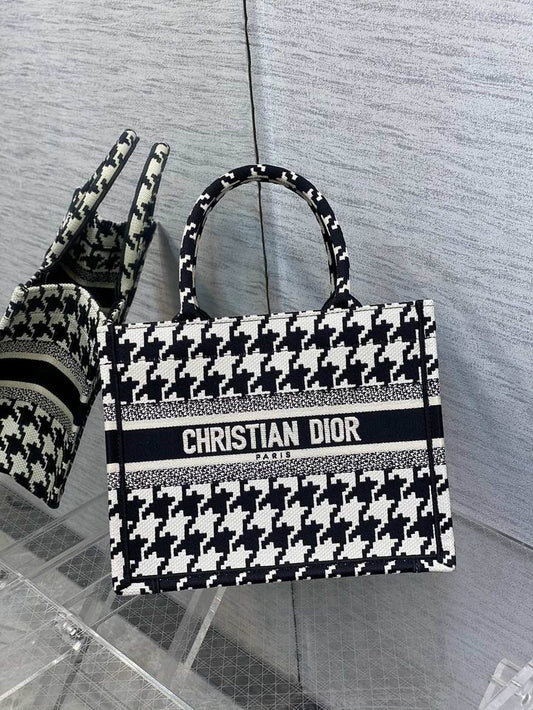 DDR-Bags - Drift Supply - 328