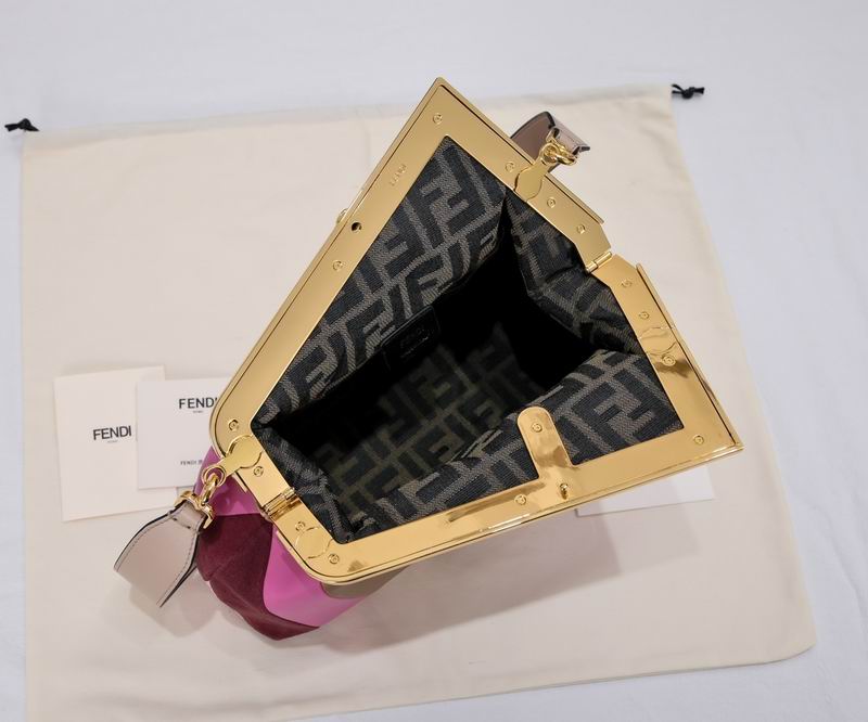FDNI-Bags - Drift Supply - 284