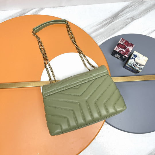 LSY-Bags - Drift Supply - 815