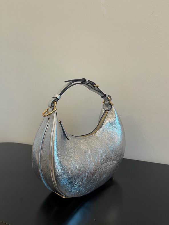 FDNI-Bags - Drift Supply - 523