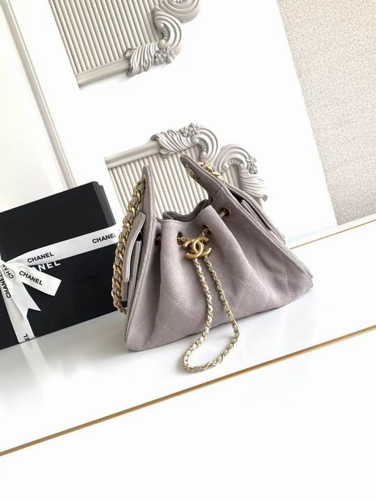 New-CNNL-Bags - Drift Supply - 1316