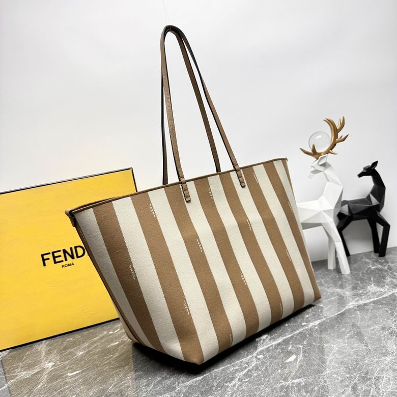 FDNI-Bags - Drift Supply - 897
