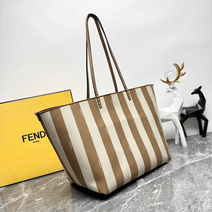 FDNI-Bags - Drift Supply - 897