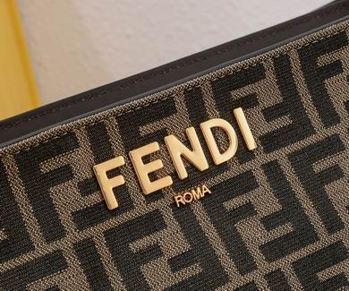 FDNI-Bags - Drift Supply - 216