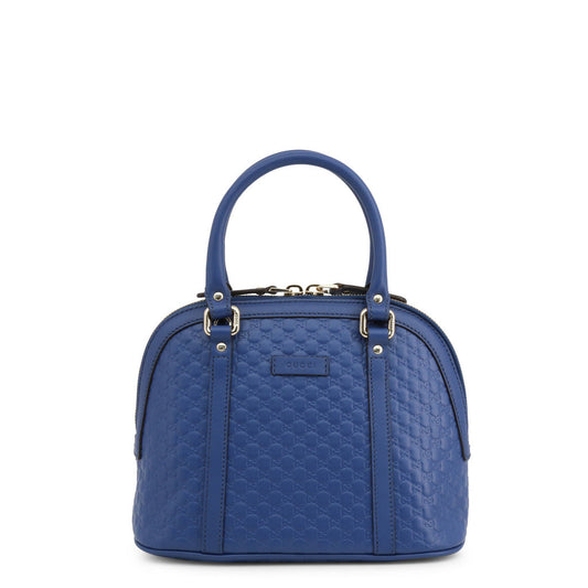 Drift Supply - GGC1 BAG - 492