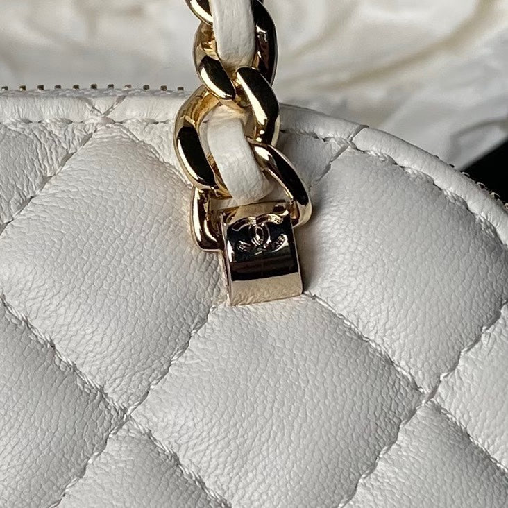 New-CNNL-Bags - Drift Supply - 735