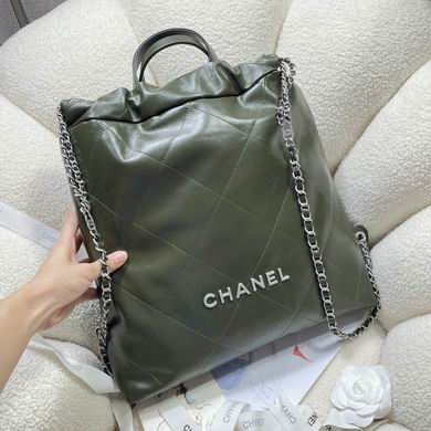 New-CNNL-Bags - Drift Supply - 901