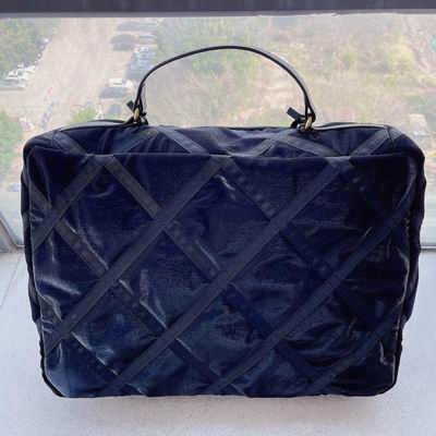 New-CNNL-Bags - Drift Supply - 440