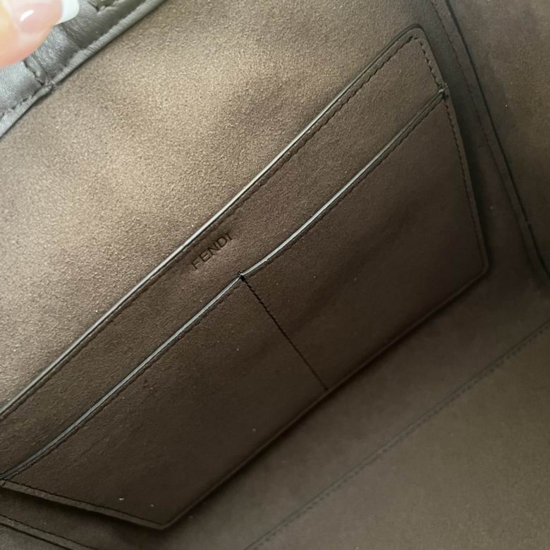 FDNI-Bags - Drift Supply - 857