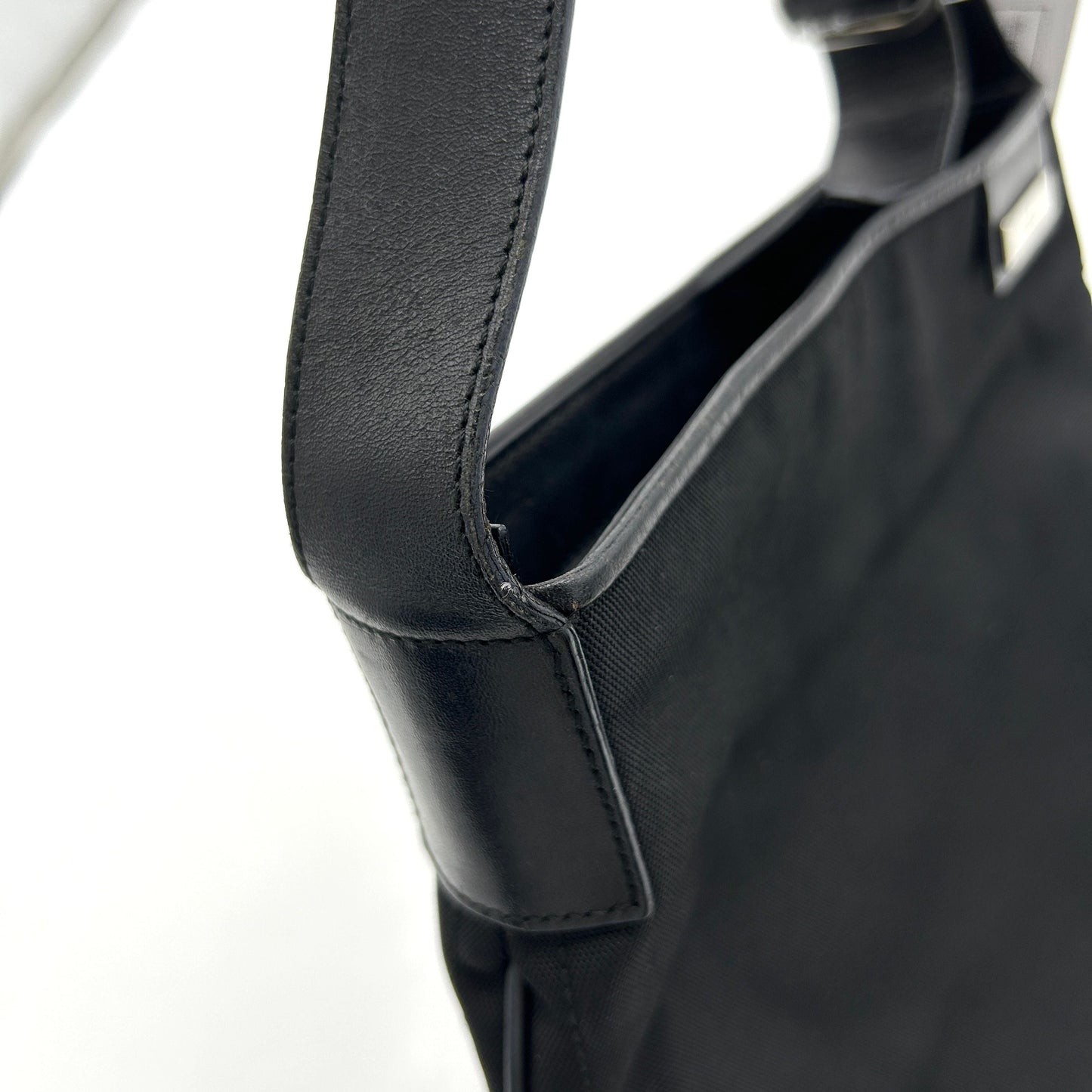 Drift Supply - GGC1 BAG - 346