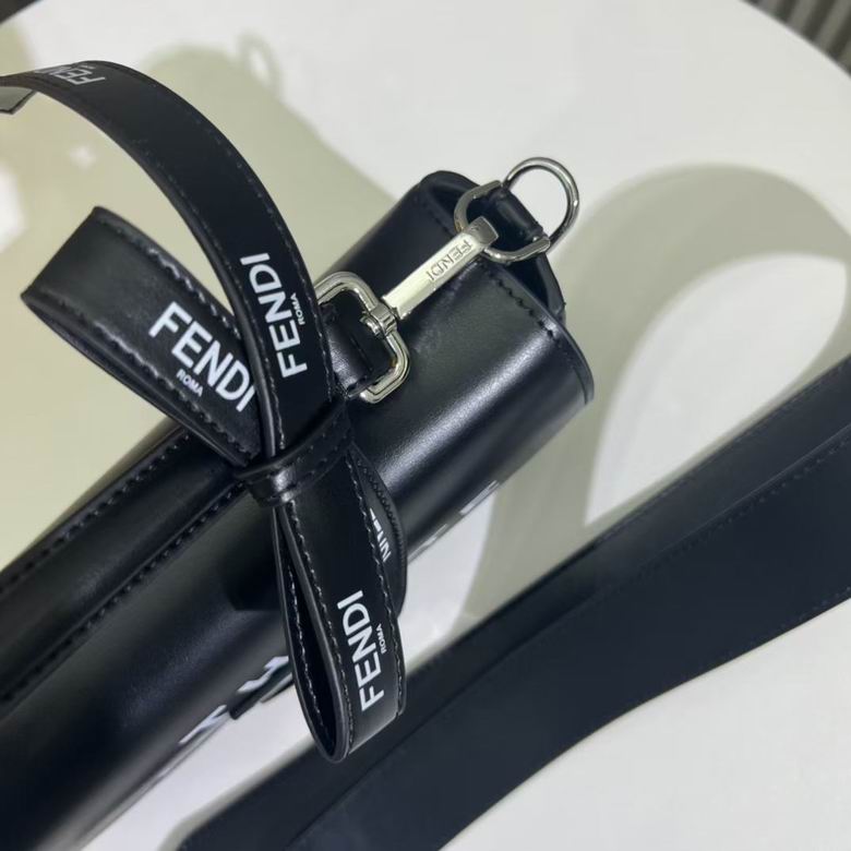 FDNI-Bags - Drift Supply - 137