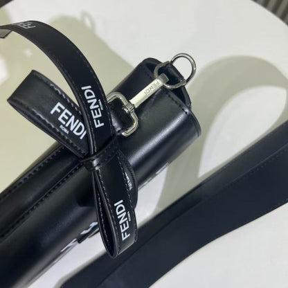 FDNI-Bags - Drift Supply - 137
