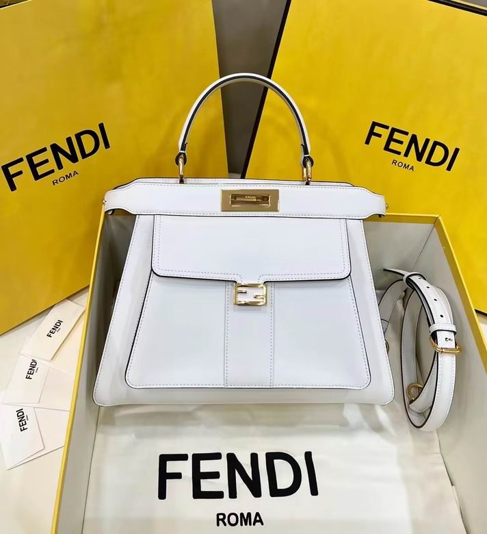 FDNI-Bags - Drift Supply - 189